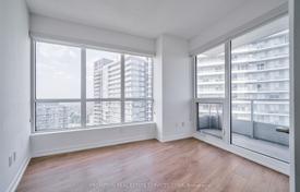 5 odalılar daire North York'da, Kanada. C$964,000