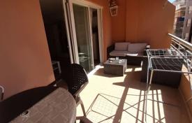 3 odalılar daire 86 m² Benidorm'da, İspanya. 265,000 €