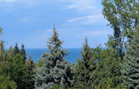 3 odalılar yeni binada daireler 98 m² Byala'da, Bulgaristan. Price on request