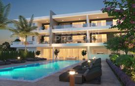 3 odalılar daire Sotira'da, Kıbrıs. 236,000 €