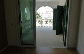 4 odalılar yazlık ev 256 m² Limassol Marina'da, Kıbrıs. 3,200,000 €