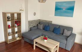 3 odalılar daire 54 m² Rijeka'da, Hırvatistan. 150,000 €