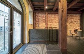 2 odalılar daire 90 m² Old Riga'da, Letonya. 650,000 €