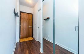 2 odalılar daire Old Toronto'da, Kanada. C$789,000