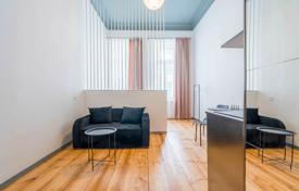 1 odalılar daire 29 m² Old Tbilisi'de, Gürcistan. $71,000