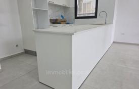 4 odalılar daire 95 m² Tel Aviv'de, İsrail. $2,078,000