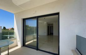 2 odalılar daire 55 m² Medulin'de, Hırvatistan. 229,000 €