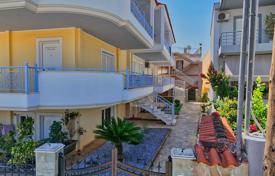 3 odalılar şehir içinde müstakil ev 150 m² Nafplio'da, Yunanistan. 275,000 €