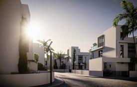 Villa – Protaras, Famagusta, Kıbrıs. 542,000 €