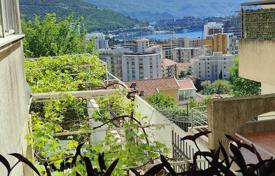 Daire – Budva (city), Budva, Karadağ. 132,000 €