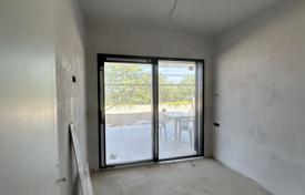 3 odalılar yeni binada daireler 76 m² Zadar County'da, Hırvatistan. 306,000 €