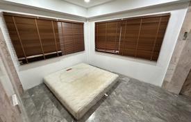 1 odalılar villa 200 m² Pattaya'da, Tayland. $448,000