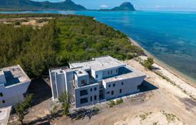 3 odalılar daire 215 m² Black River'da, Mauritius. 2,018,000 €