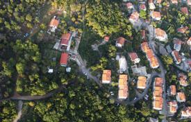 Arsa Opatija'da, Hırvatistan. 2,000,000 €