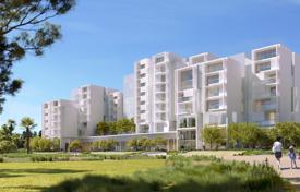 Konut kompleksi Sealine Residence – Ajman, BAE. Min.$373,000