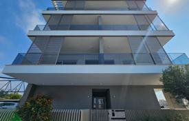 3 odalılar çatı dairesi Limassol (city)'da, Kıbrıs. 900,000 €