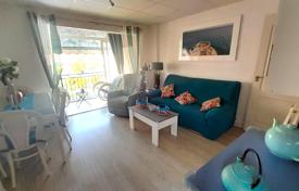 2 odalılar daire 66 m² Benidorm'da, İspanya. 187,000 €