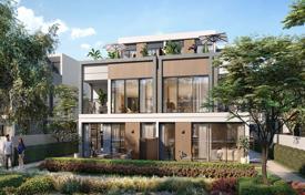 Villa – The Palm Jumeirah, Dubai, BAE. $1,333,000
