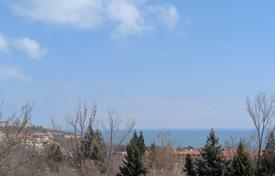 2 odalılar daire 53 m² Byala'da, Bulgaristan. 71,000 €