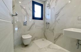 2 odalılar çatı dairesi 131 m² Germasogeia'da, Kıbrıs. 745,000 €
