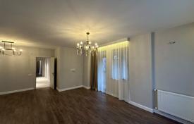 Daire 130 m² Konyaalti'de, Türkiye. 17,047,000 TRY