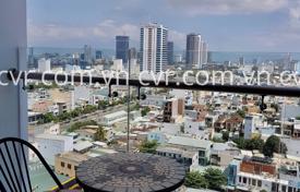 2 odalılar daire 63 m² Da Nang'da, Vietnam. $227,000