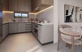 2 odalılar yeni binada daireler Larnaka'da, Kıbrıs. 233,000 €