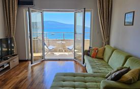2 odalılar daire 90 m² Tivat city'da, Karadağ. 330,000 €