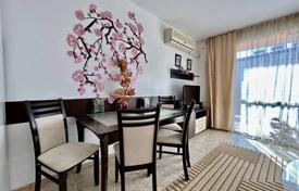3 odalılar daire 92 m² Sveti Vlas'da, Bulgaristan. 155,000 €