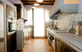 Yazlık ev – Greve in Chianti, Toskana, İtalya. 7,200 € haftalık