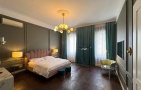 3 odalılar daire 127 m² Pula'da, Hırvatistan. 480,000 €