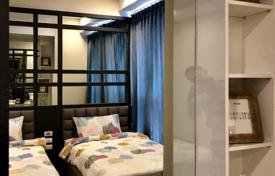 3 odalılar daire 129 m² Pattaya'da, Tayland. $603,000