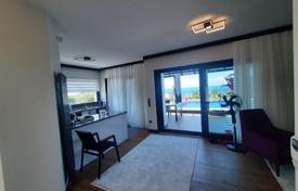 4 odalılar villa 300 m² Beykoz'da, Türkiye. $804,000
