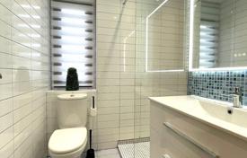 2 odalılar daire 80 m² Benidorm'da, İspanya. 329,000 €