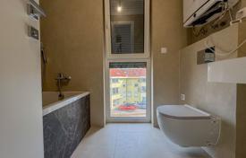 4 odalılar daire 141 m² Matulji'de, Hırvatistan. 459,000 €