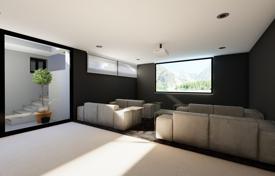 6 odalılar villa 397 m² Marbella'da, İspanya. 2,548,000 €