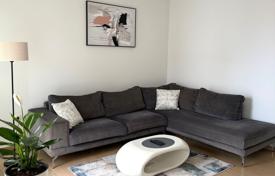 3 odalılar daire 72 m² Podgorica city'da, Karadağ. 242,000 €