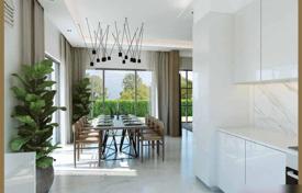 3 odalılar villa 141 m² Famagusta'da, Kıbrıs. 360,000 €
