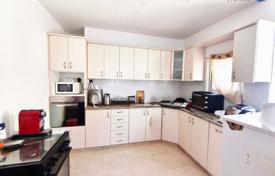 3 odalılar daire 81 m² Rishon Leziyyon'da, İsrail. $647,000