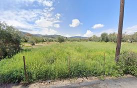 Arsa Mora'da, Yunanistan. 320,000 €