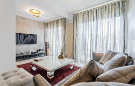 Daire 193 m² L'Eixample'de, İspanya. 1,200,000 €