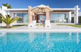 Satılık kiralanabilir daire – Balear Adaları, İspanya. 3,300,000 €