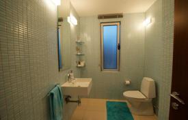 7 odalılar yazlık ev 210 m² Limasol'da, Kıbrıs. 2,150,000 €