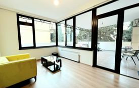 6 odalılar daire 151 m² Tbilisi (city)'da, Gürcistan. $320,000