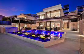 Villa – Kalkan, Antalya, Türkiye. $7,600 haftalık