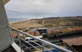 3 odalılar daire 99 m² Nessebar'da, Bulgaristan. 200,000 €