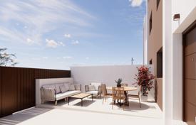 3 odalılar daire 90 m² Pilar de la Horadada'da, İspanya. 286,000 €