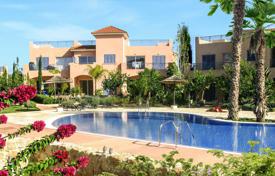 Çatı dairesi – Baf, Kıbrıs. 288,000 €