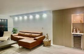 2 odalılar kondominyumda daireler 146 m² South Ocean Drive'de, Amerika Birleşik Devletleri. $729,000