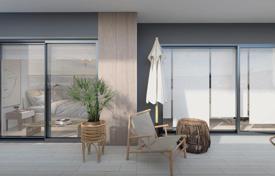 3 odalılar daire 108 m² Torrevieja'da, İspanya. 495,000 €